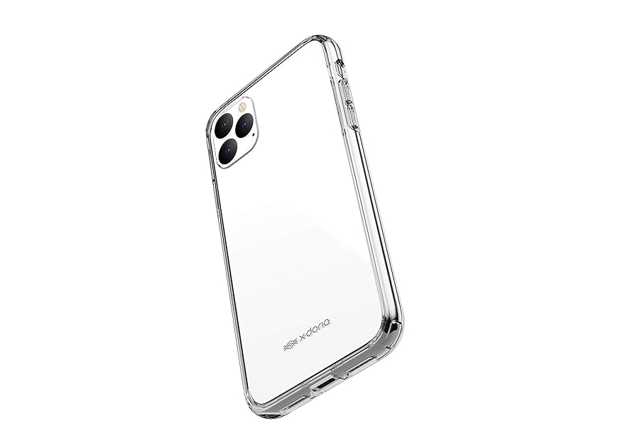 iphone12/12pro ケース　専用 PLATA iPhone12ProMax カバー ケース スライド式カード収納 IC